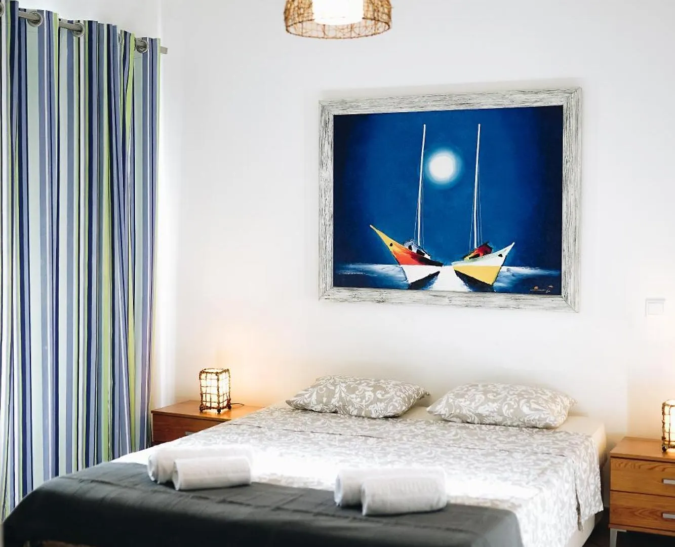 Wonderful Flats With Pool By Host Wise Apartment Albufeira