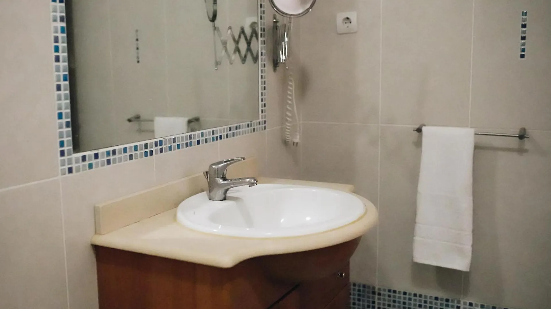 Wonderful Flats With Pool By Host Wise Apartment Albufeira