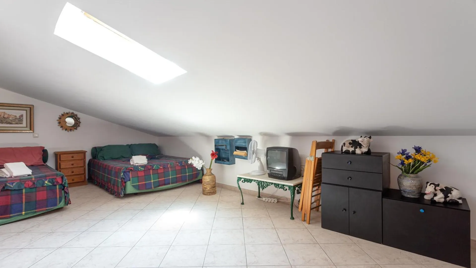 Wonderful Flats With Pool By Host Wise Apartment Albufeira Portugal