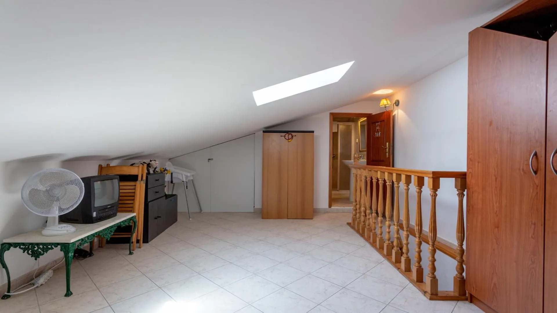 Wonderful Flats With Pool By Host Wise Apartment Albufeira