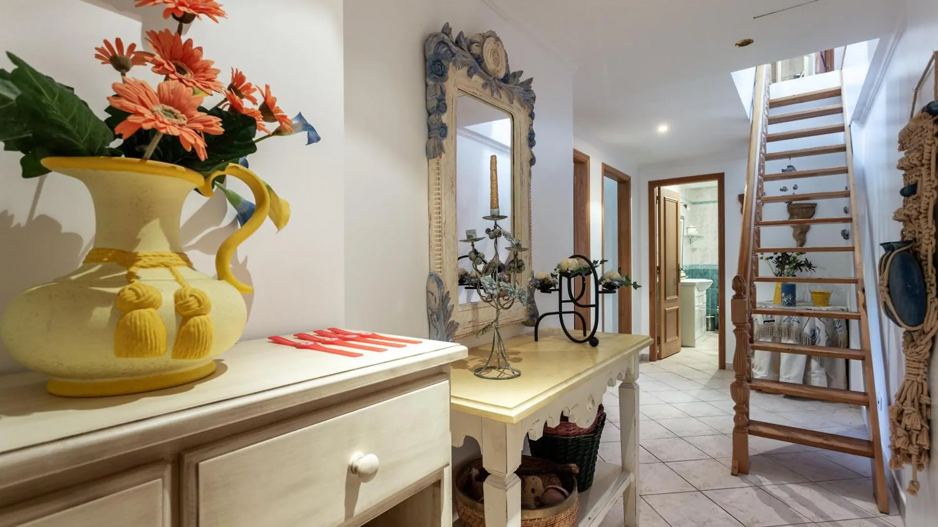 Wonderful Flats With Pool By Host Wise Apartment Albufeira