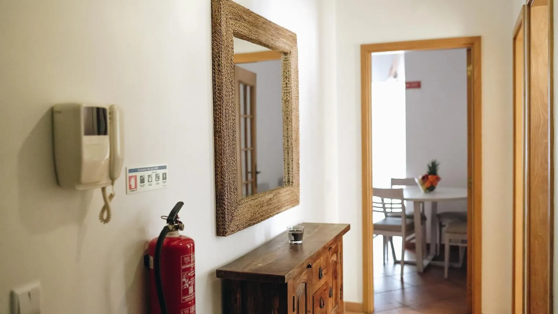 Wonderful Flats With Pool By Host Wise Apartment Albufeira