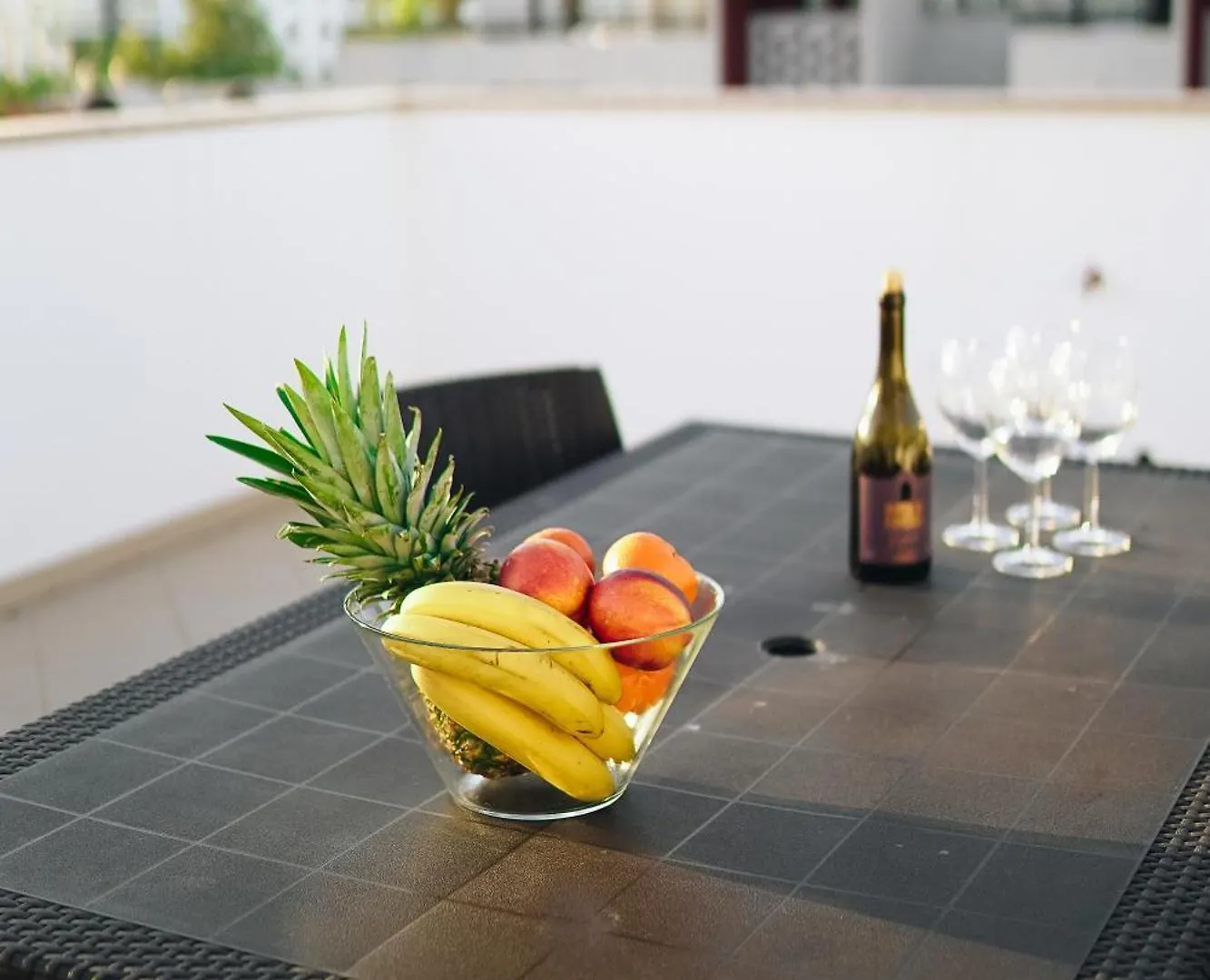 Wonderful Flats With Pool By Host Wise Apartment Albufeira 0*,
