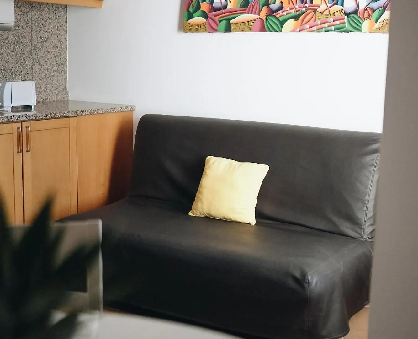 Wonderful Flats With Pool By Host Wise Apartment Albufeira 0*,  Portugal