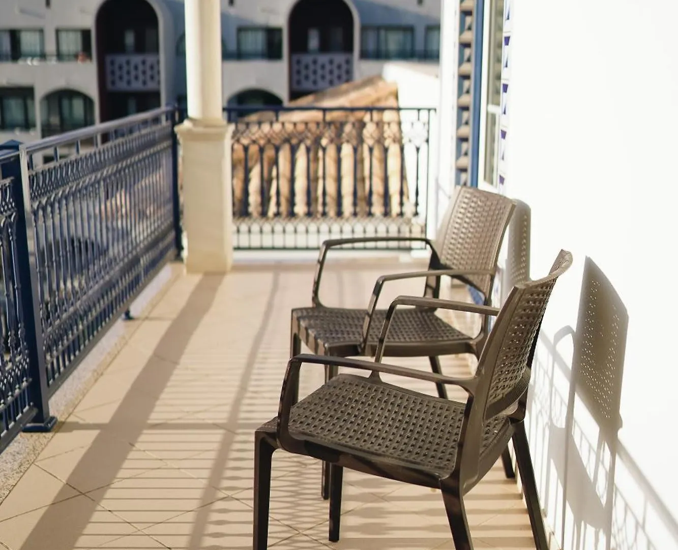 Wonderful Flats With Pool By Host Wise Apartment Albufeira