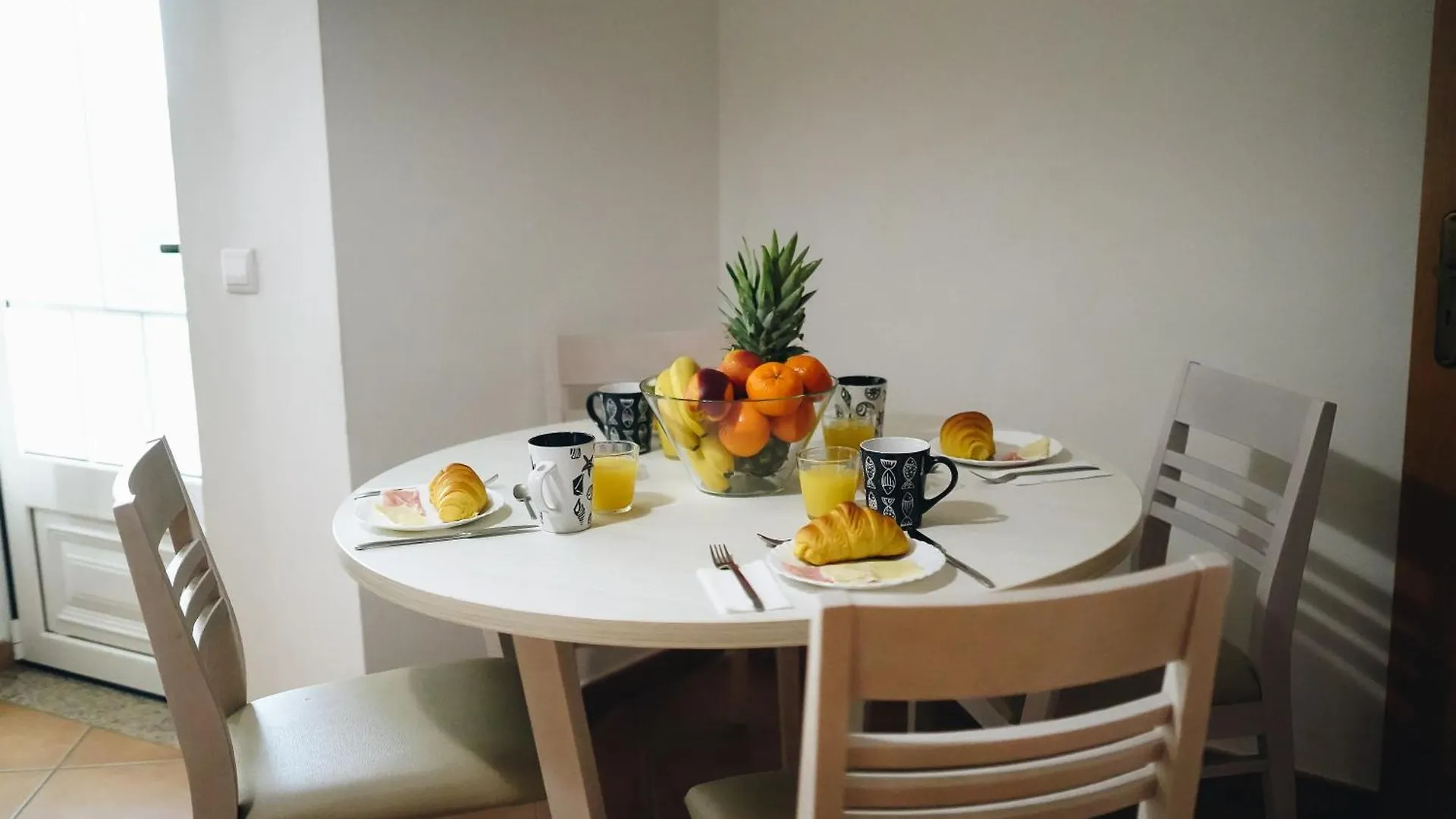 Wonderful Flats With Pool By Host Wise Apartment Albufeira 0*,  Portugal