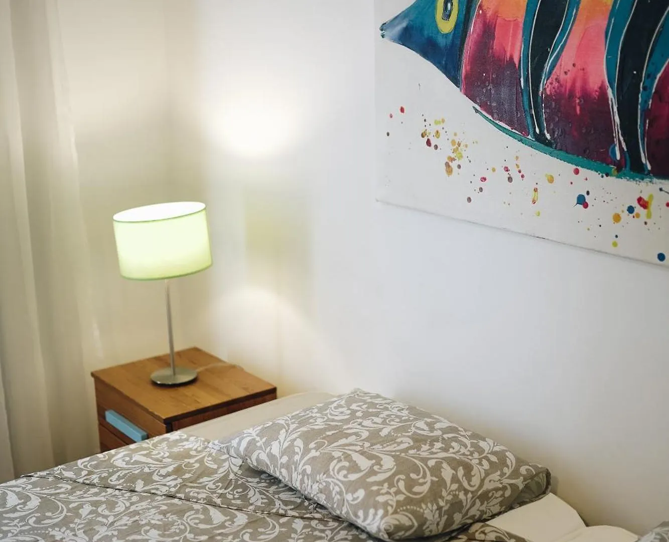 Wonderful Flats With Pool By Host Wise Apartment Albufeira 0*,  Portugal
