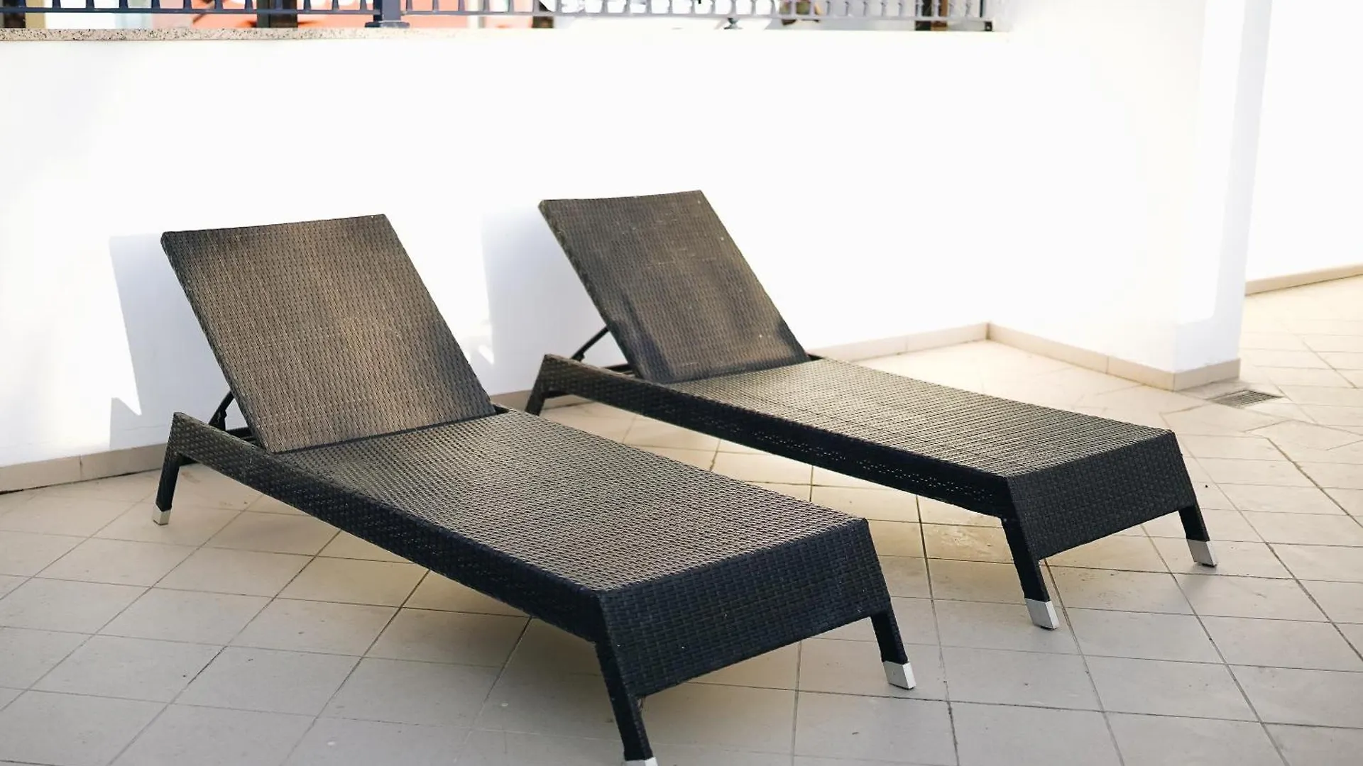 Wonderful Flats With Pool By Host Wise Apartment Albufeira