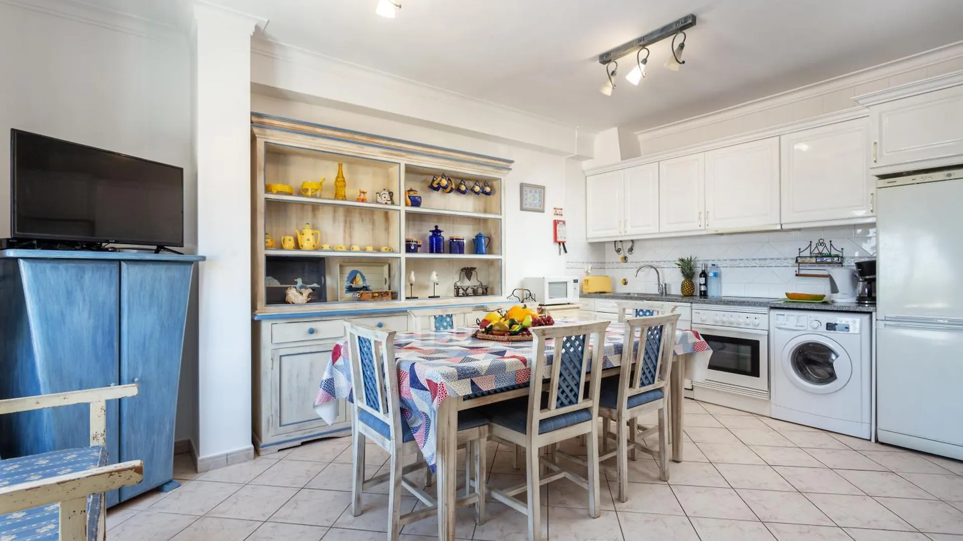 Wonderful Flats With Pool By Host Wise Apartment Albufeira