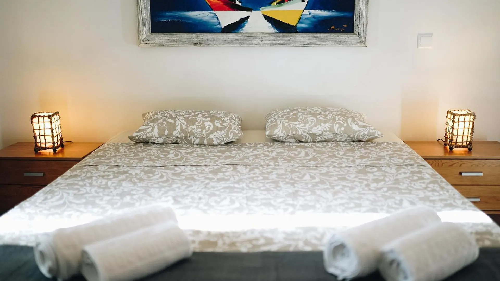 Wonderful Flats With Pool By Host Wise Apartment Albufeira