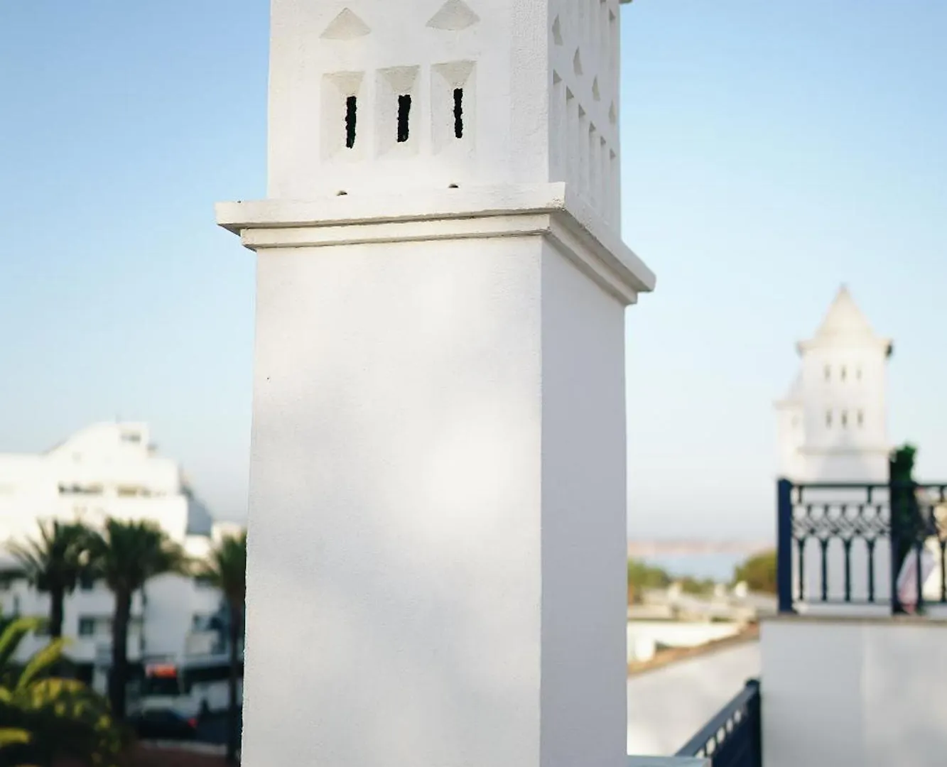 Wonderful Flats With Pool By Host Wise Apartment Albufeira