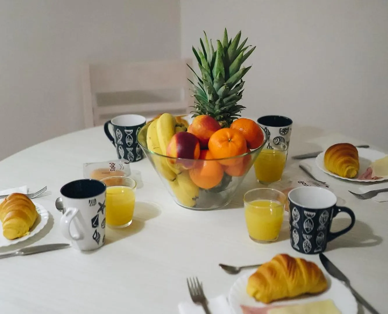 Apartmán Wonderful Flats With Pool By Host Wise Albufeira 0*,