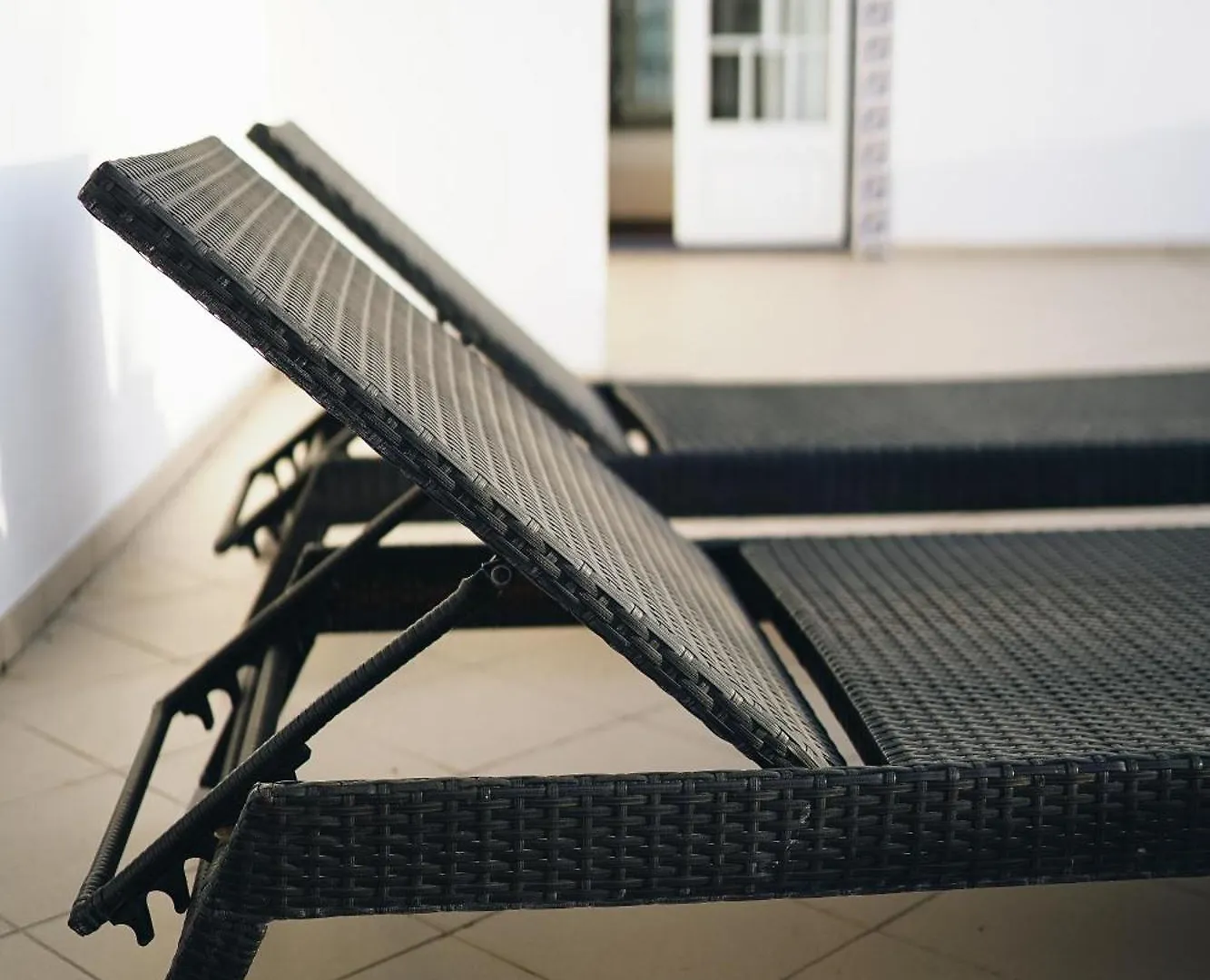 Apartmán Wonderful Flats With Pool By Host Wise Albufeira
